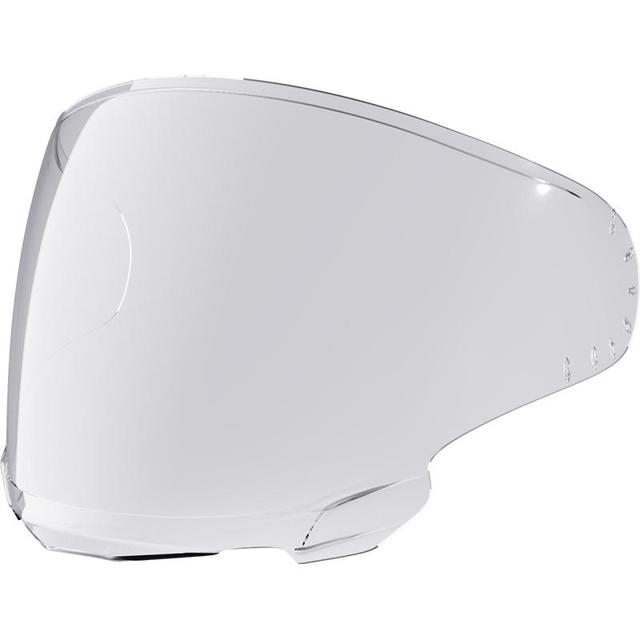 STORMER-ecran-rival-image-91122750-cover-0