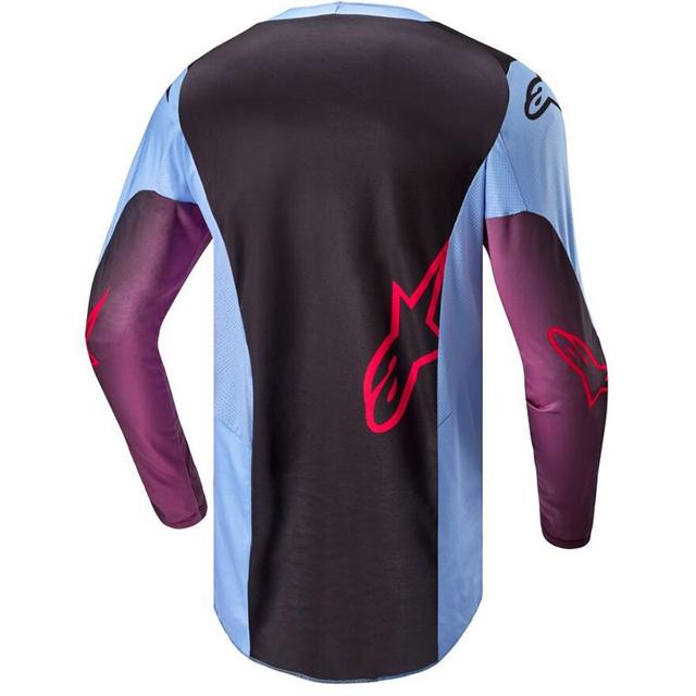 ALPINESTARS-maillot-cross-racer-hoen-jersey-image-86874300-cover-1