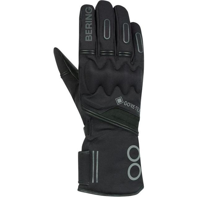 BERING-gants-hiver-roc-gore-tex-image-136621774-cover-0