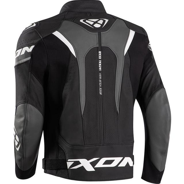 IXON-blouson-jackal-jkt-image-51897159-cover-1