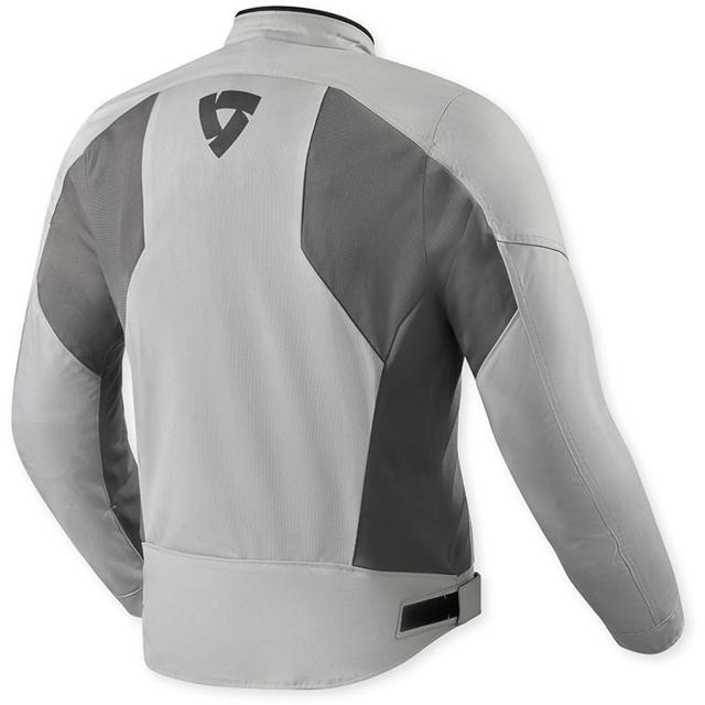 REVIT-blouson-torque-3-h2o-image-145911303-cover-1