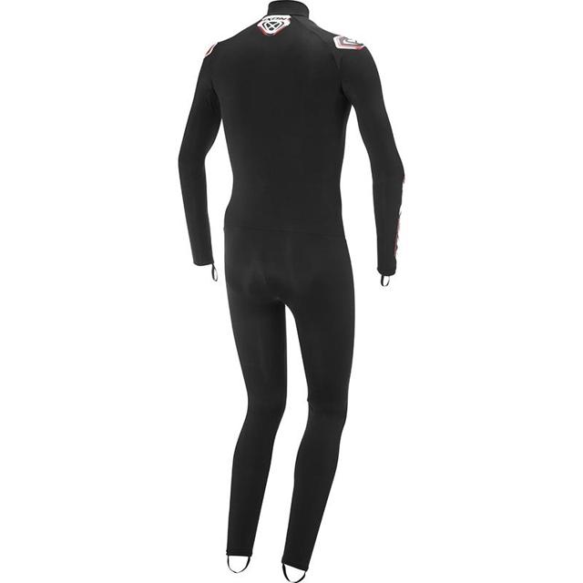 IXON-sous-combinaison-race-body-pyj-2-image-145375748-cover-1