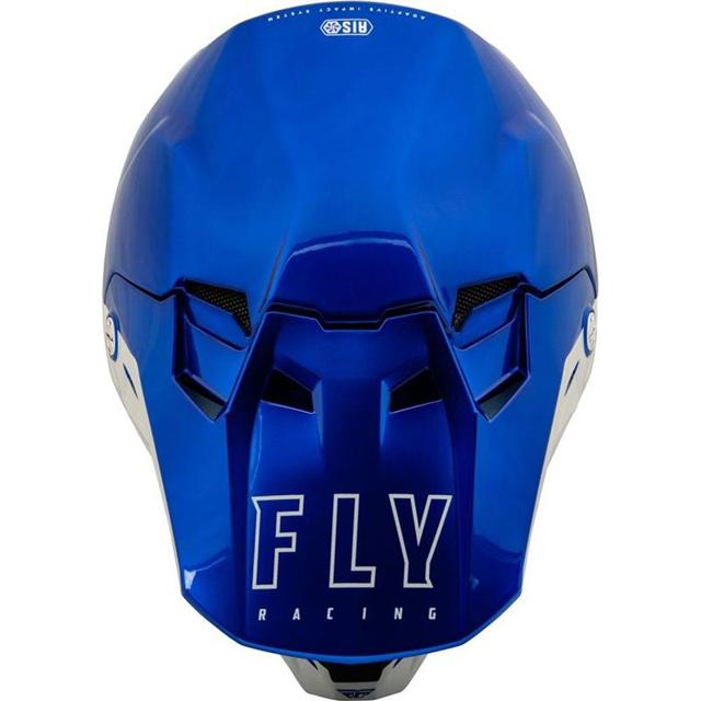 FLY-casque-cross-formula-cc-centrum-image-91122375-cover-2