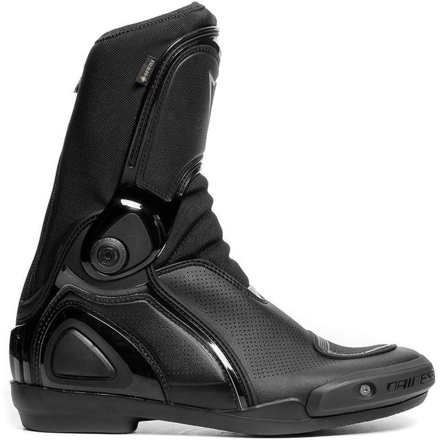 DAINESE-bottes-sport-master-gtx-goretex-image-126518899-cover-1