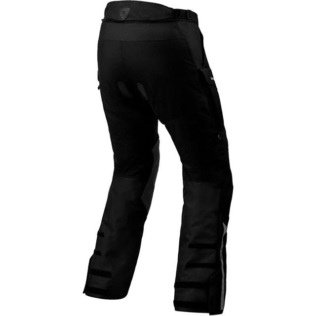 REVIT-pantalon-offtrack-2-h2o-long-image-67648468-cover-1