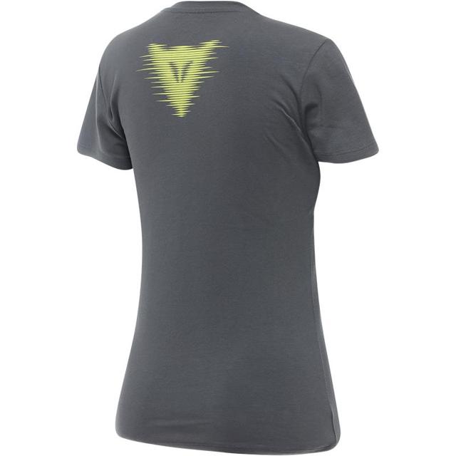 DAINESE-tee-shirt-a-manches-courtes-speed-demon-veloce-t-shirt-wmn-image-87793828-cover-1