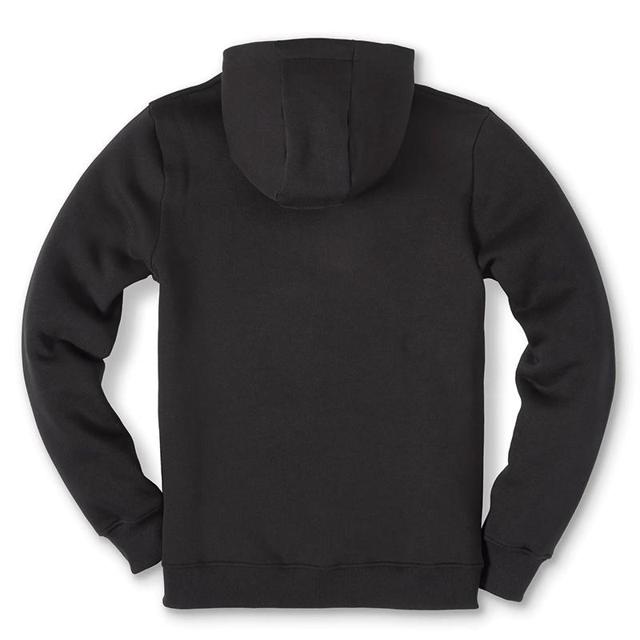 REVIT-sweat-oliver-image-97338371-cover-1