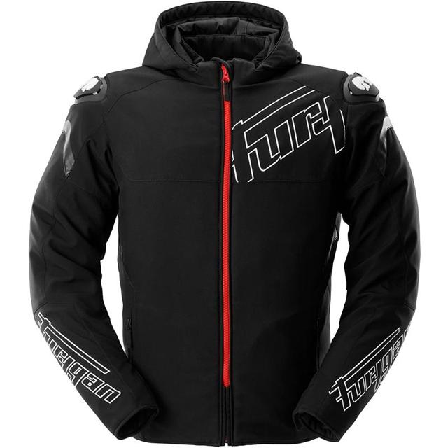 FURYGAN-blouson-sektor-roadster-evo-image-136082888-cover-0