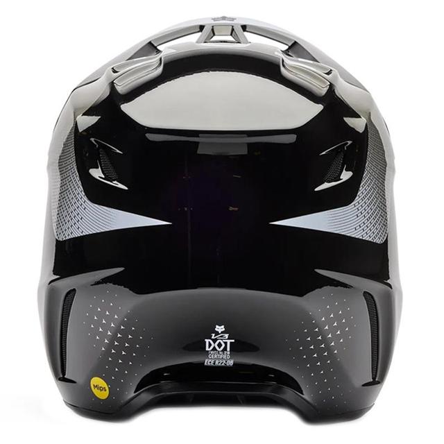 FOX-casque-cross-v3-tine-image-147577579-cover-2