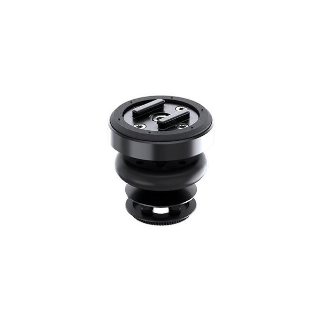 SPCONNECT-sp-module-anti-vibration-image-69543853-cover-1