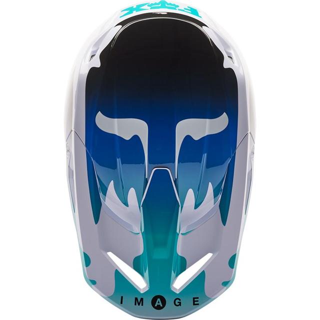 FOX-casque-cross-v1-kozmik-image-86072965-cover-1