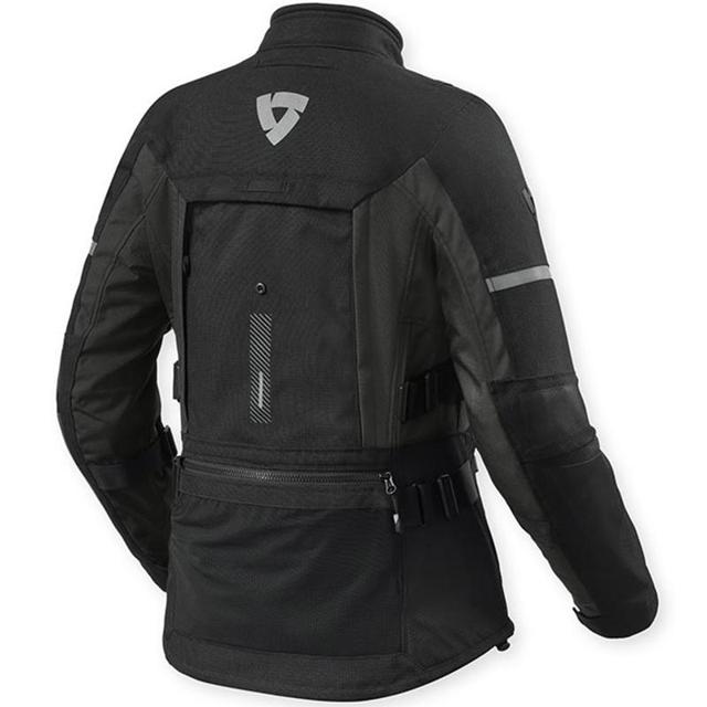 REVIT-veste-sand-5-h2o-ladies-image-127803629-cover-1