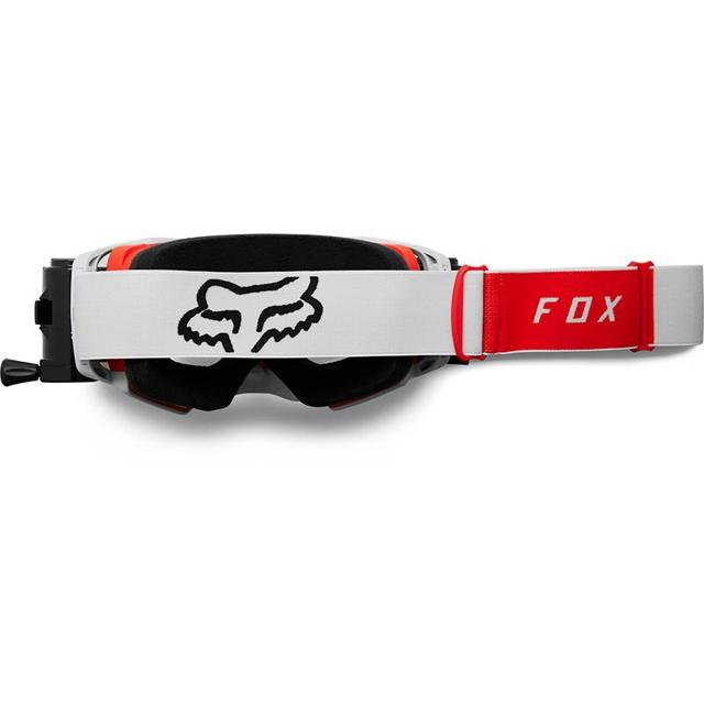 FOX-masque-cross-airspace-stray-roll-off-goggle-image-57625884-cover-1