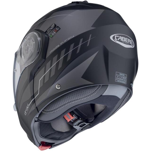 CABERG-casque-droid-blaze-image-20441043-cover-2