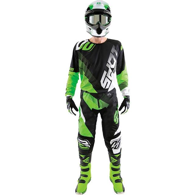 SHOT-maillot-cross-devo-ultimate-image-5633878-cover-1