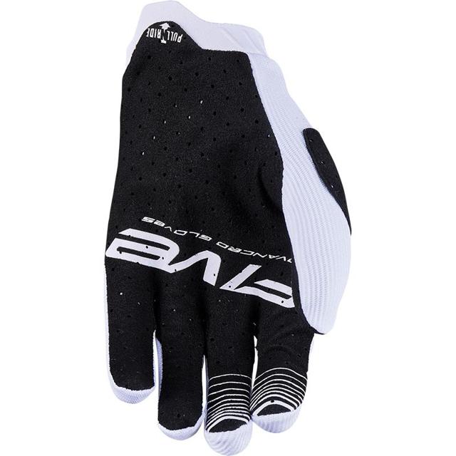 FIVE-gants-cross-mxf2-evo-image-92229607-cover-1