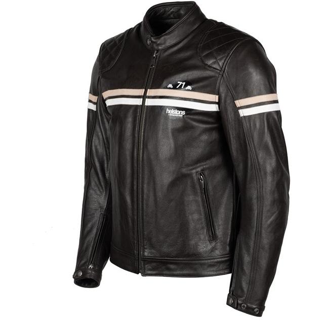 HELSTONS-blouson-chevy-image-53251228-cover-1
