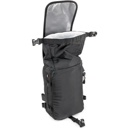 KRIEGA-sacoche-bandouliere-messenger-sling-image-22072625-cover-1