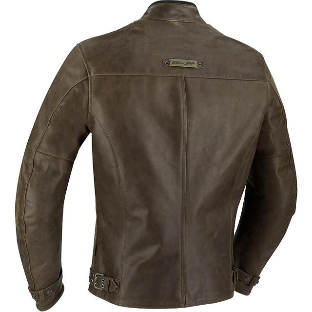SEGURA-blouson-jayzer-image-5668348-cover-1