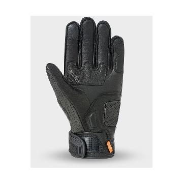 RACER-gants-sprint-2-image-31772318-cover-1