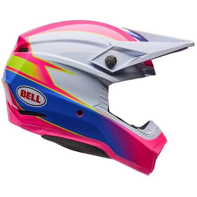 BELL-casque-cross-moto-10-mips-falcon-image-147577111-cover-1