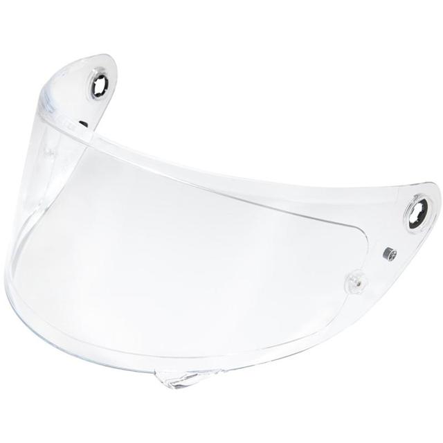 HJC RPHA-ecran-hj42-transparent-rpha-12-image-106526542