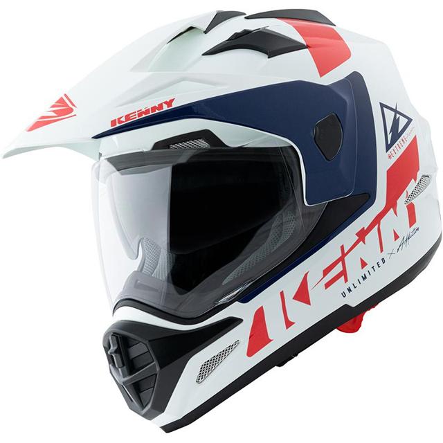 KENNY-casque-cross-extreme-graphic-image-25607845