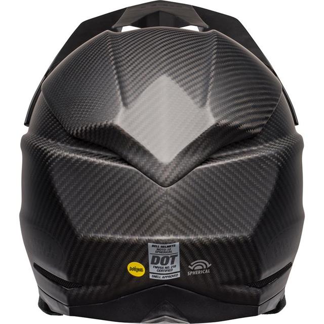 BELL-casque-cross-moto-10-spherical-solid-image-66193215-cover-2