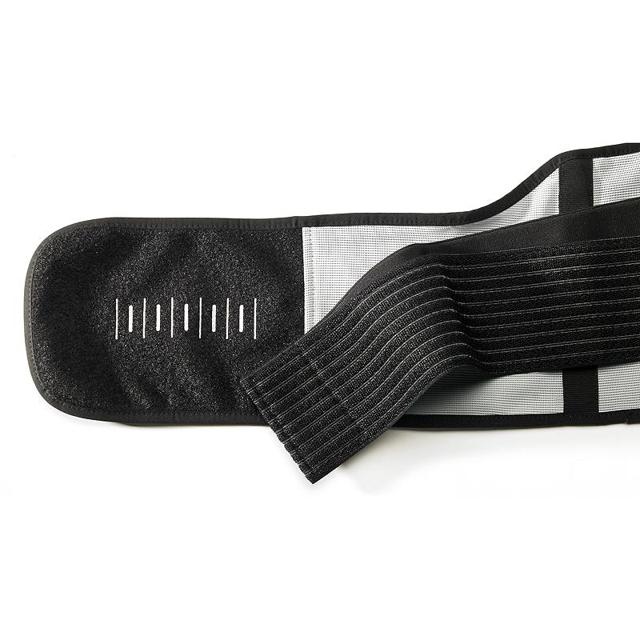 SPIDI-ceinture-lombaire-lumbar-biomechanic-belt-image-11771753-cover-1
