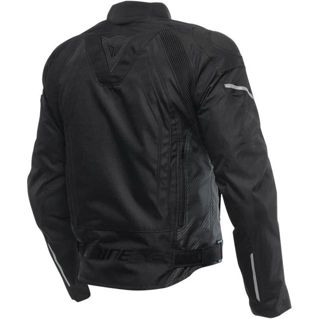 DAINESE-blouson-avro-5-tex-image-97337669-cover-1