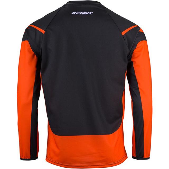 KENNY-maillot-cross-force-kid-image-84999239-cover-1
