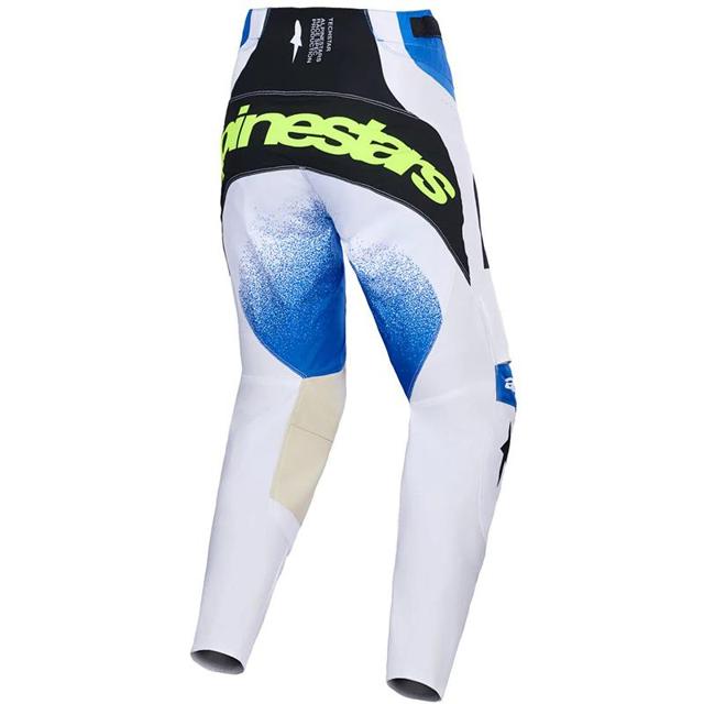 ALPINESTARS-pantalon-cross-techstar-knif-image-135328565-cover-1