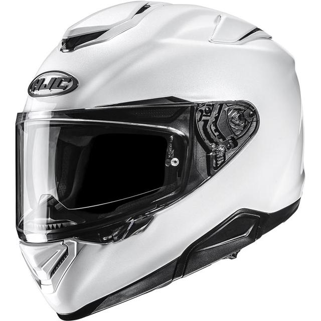 HJC RPHA-casque-rpha-72-uni-pearl-white-image-136621415-cover-0