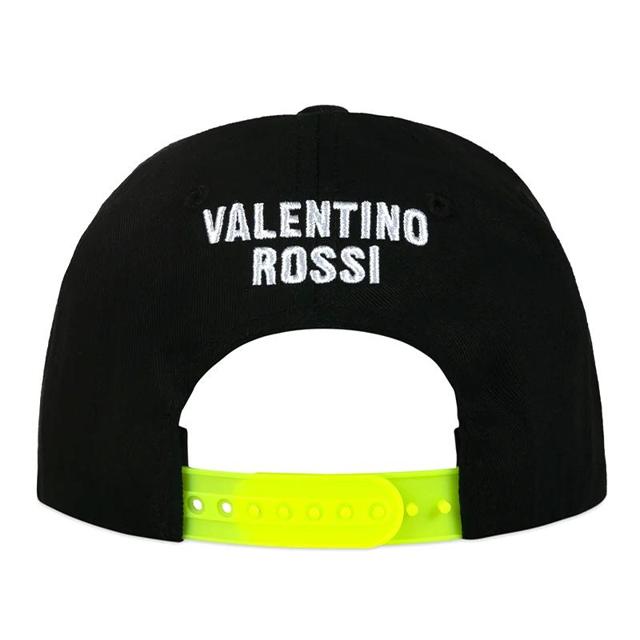 VR46-casquette-vr46-kid-image-101689971-cover-2