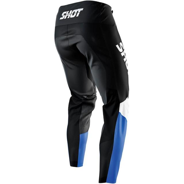 SHOT-pantalon-cross-spirit-image-22335416-cover-1