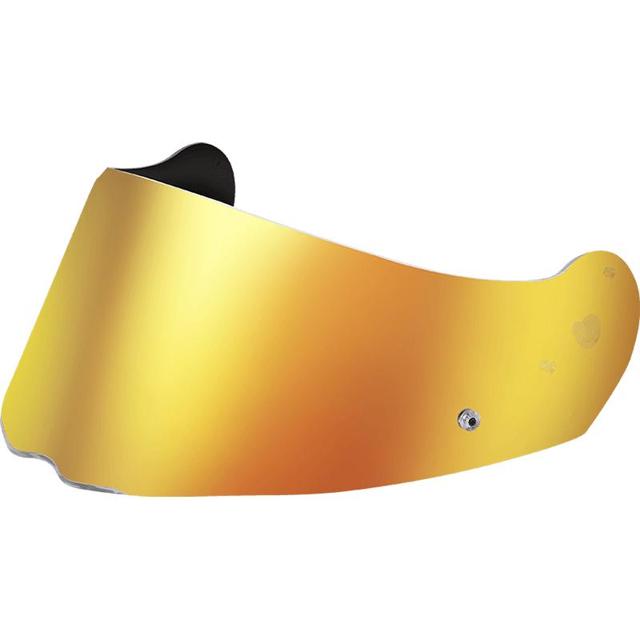 LS2-pinlock-ff908-visor-iridium-gold-image-86874806