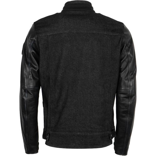 HELSTONS-blouson-winston-image-40151429-cover-2