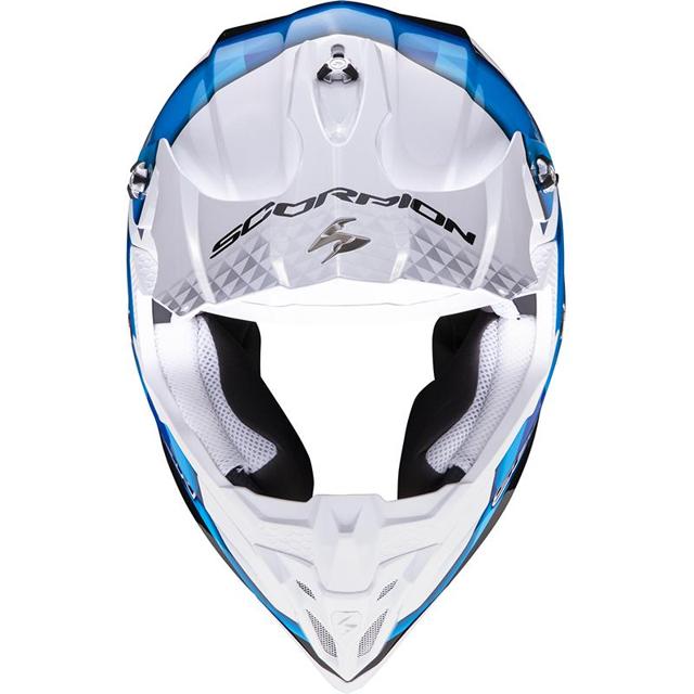 SCORPION-casque-cross-vx-16-air-gem-image-41429762-cover-1