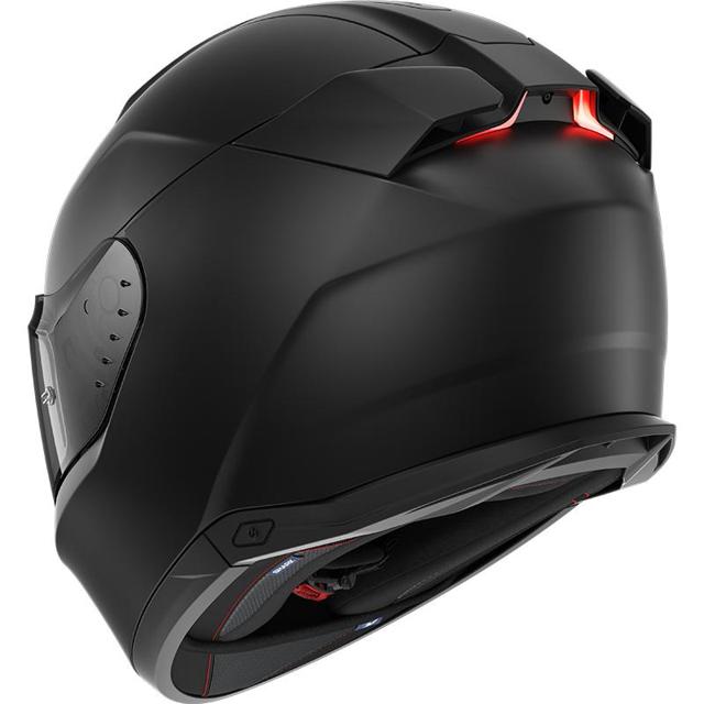 SHARK-casque-skwal-i3-dark-shadow-edition-mat-image-86073437-cover-2