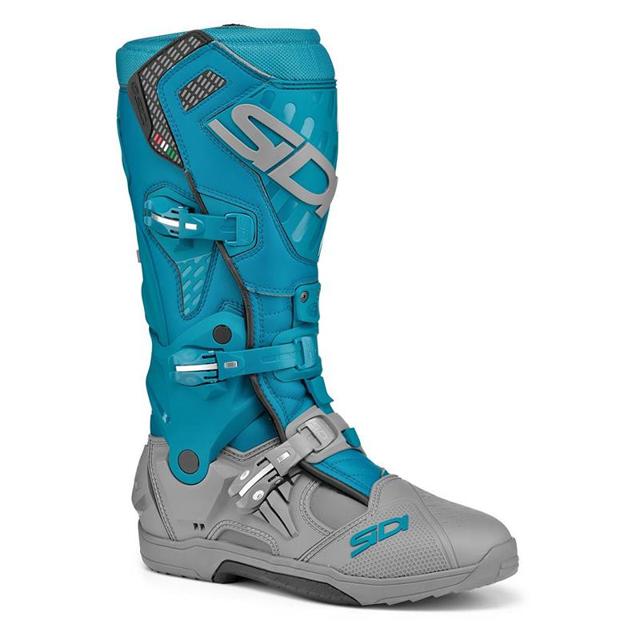 SIDI-bottes-cross-crossair-image-85390466