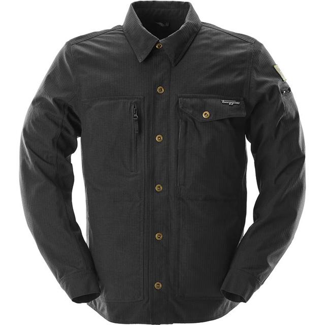 FURYGAN-blouson-eirik-image-143756603-cover-1