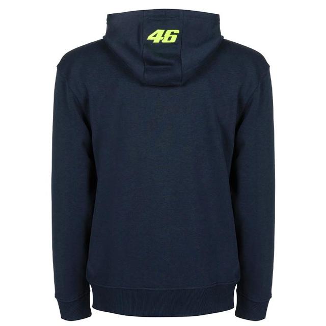 VR46-sweatshirt-the-doc-image-116997352-cover-1