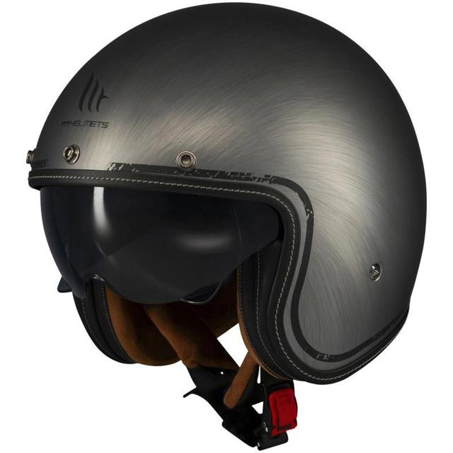 MTHELMET-casque-le-mans-2-sv-s-scratched-chrome-a2-matt-image-130439757-cover-0