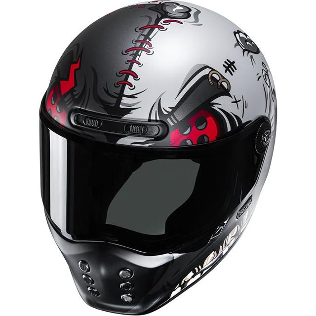 HJC-casque-v10-vatt-mc1sf-image-87235156-cover-1