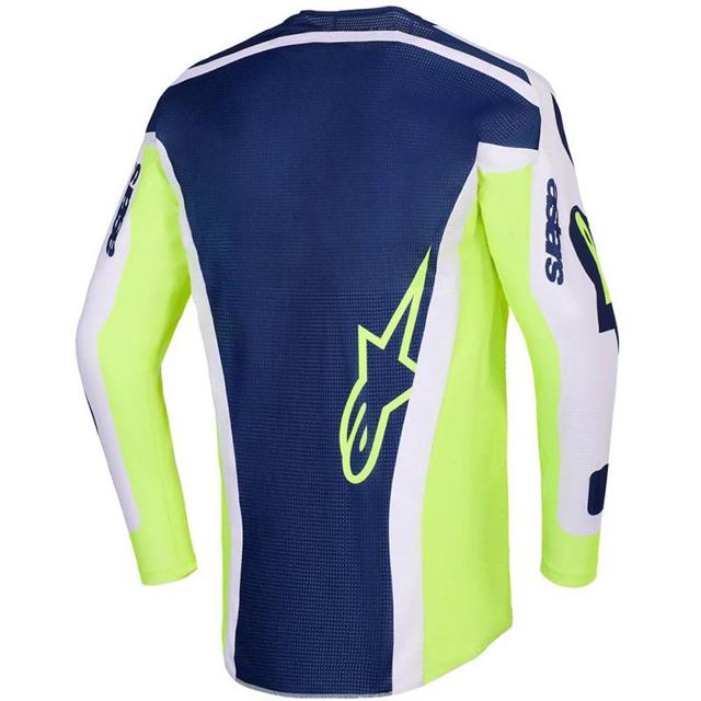 ALPINESTARS-maillot-cross-racer-air-riway-image-135328656-cover-1