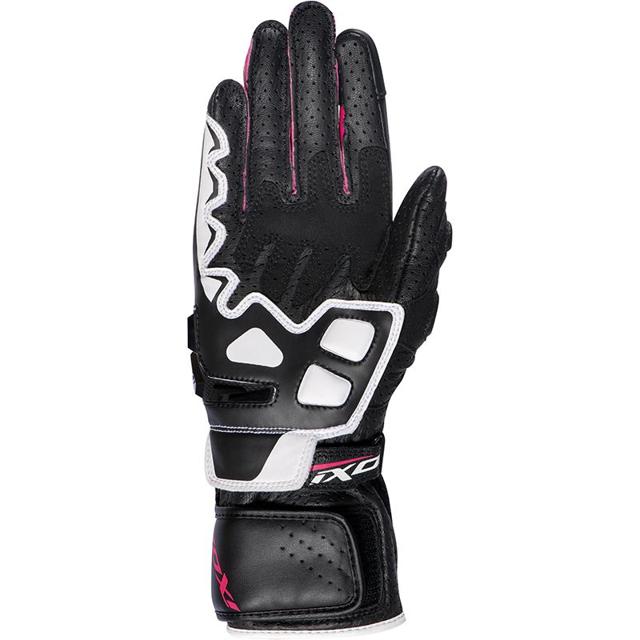 IXON-gants-gp5-air-l-image-51897095-cover-1