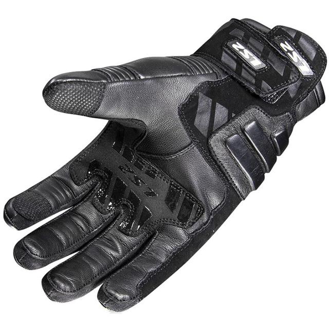 LS2-gants-octane-wp-leather-man-image-131239635-cover-1