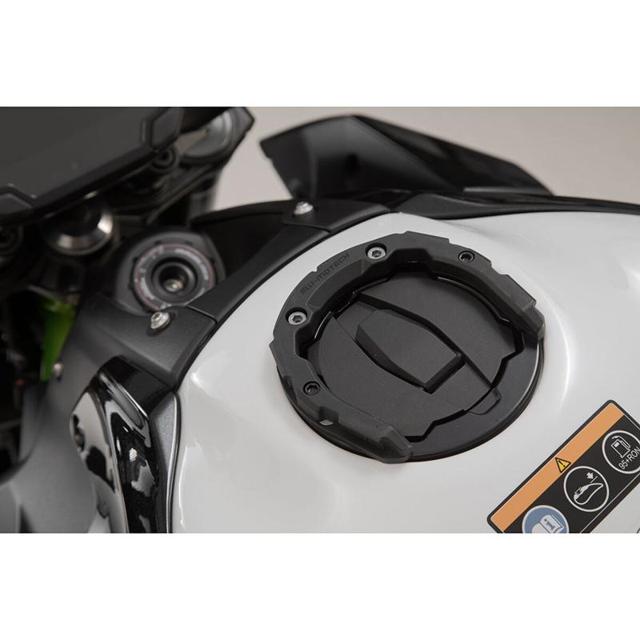 SWMOTECH-anneau-pro-reservoir-kawasaki-image-95349270-cover-1