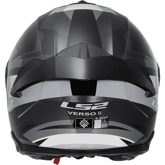 LS2-casque-of618-verso-ii-ventur-image-156227800-cover-2