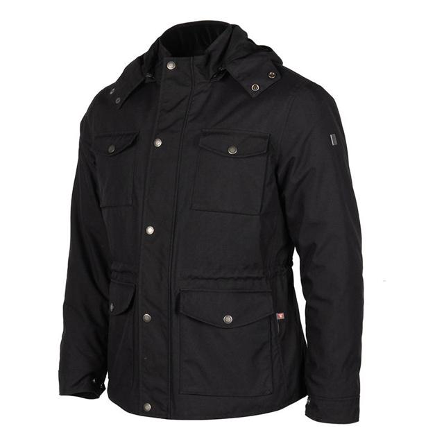 HELSTONS-veste-barbade-image-46979425-cover-1